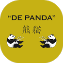 Afhaal Restaurant De Panda APK