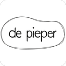 De Pieper Utrecht APK