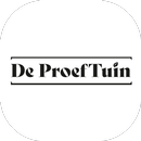 De Proeftuin APK