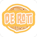 De Roti APK