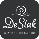 De Slak Eindhoven APK