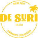 APK De Suri