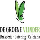 De Groene Vlinder APK