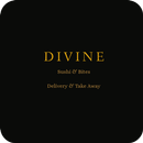 Divine APK