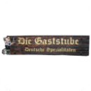 APK Die Gaststube