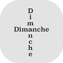 Dimanche Amsterdam APK