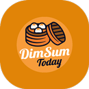 Dim Sum Today Hilversum APK