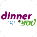 Dinner & You APK