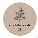 APK Djuuz (City Juice Bar)