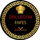 Enfes APK