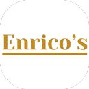 Enrico's APK