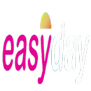 Easyday ijs drinks en meer APK