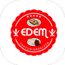 Edem tantuni APK