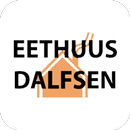Eethuus Dalfsen APK