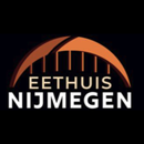 Eethuis Nijmegen APK