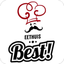 Restaurant Eethuis Best APK