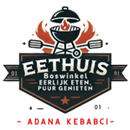 Eethuis Boswinkel APK