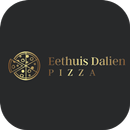 Eethuis Dalien APK