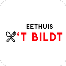 Eethuis het Bildt APK