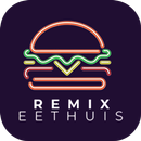 Eethuis Remix APK