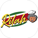Eethuis Rilah APK