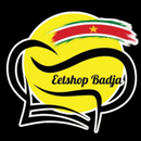 Eetshop Badja APK