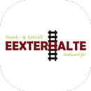 Snack & Eetcafé Eexterhalte Eext APK