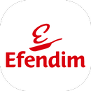 APK Efendim