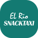 El Rio Snacktaxi APK