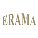 Erama APK