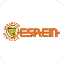 Pizzeria Esrein APK