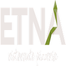 Etna Kassa APK