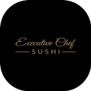 Executive Chef Sushi APK