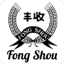 Fong Shou Utrecht APK