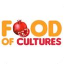 Food Of Cultures APK