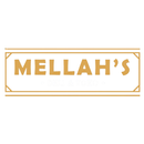 Mellah's Deli & Toko APK