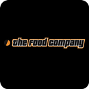 Food Company APK