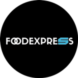Food Express Deurne