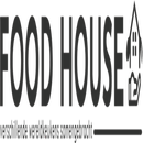 FoodHouse Kassa APK