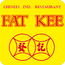 Fat Kee Enschede APK