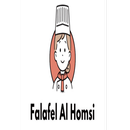 APK Falafel Al Homsi