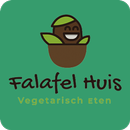 Falafel Huis APK
