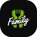 Family Maarssen APK