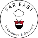 Far East APK