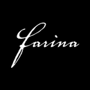 APK Farina Catering & Delicatessen