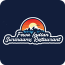 Fewa Indian Suriname APK