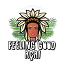 APK Feeling Good Juices
