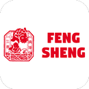 Feng Sheng APK