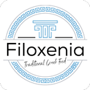 Filoxenia APK