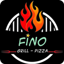 Fino Grill & Pizza APK